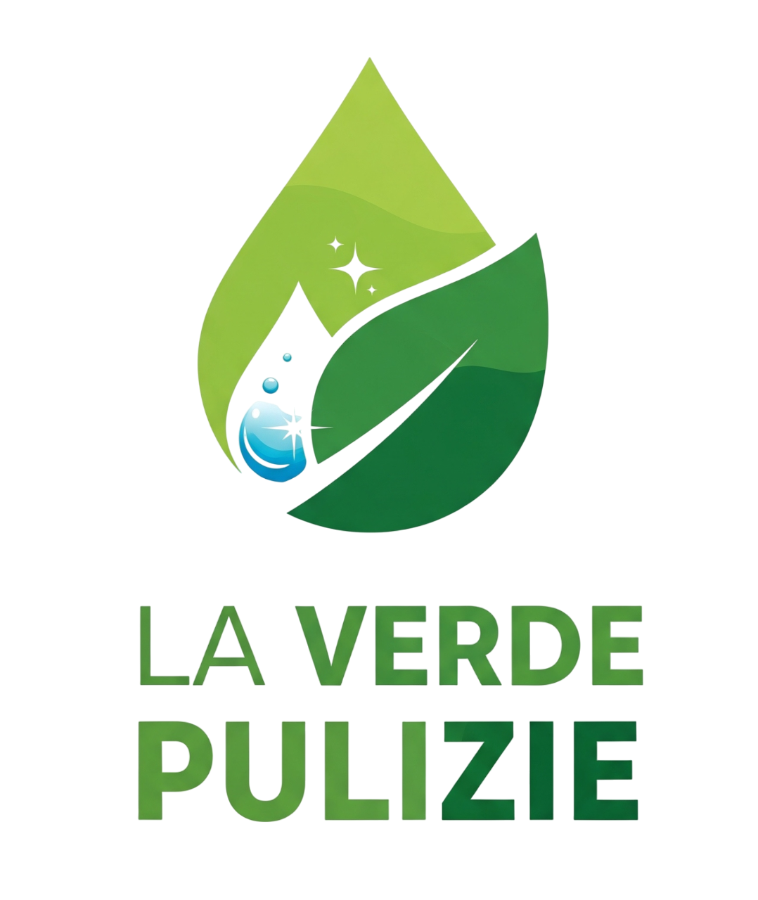 La Verde Pulizie